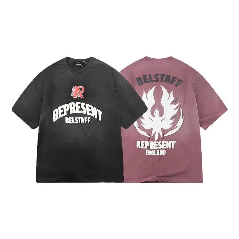 Represent S-XL sjtx871 (1)